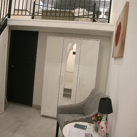 Appartement La Perla Di Siracusa Syracuse