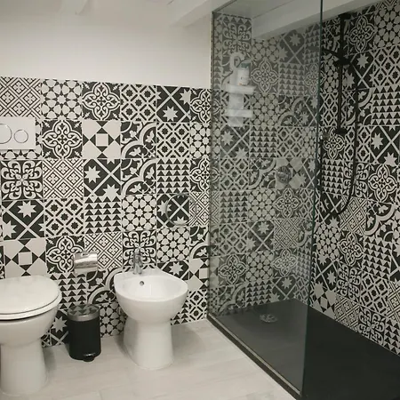 Appartement La Perla Di Siracusa Syracuse