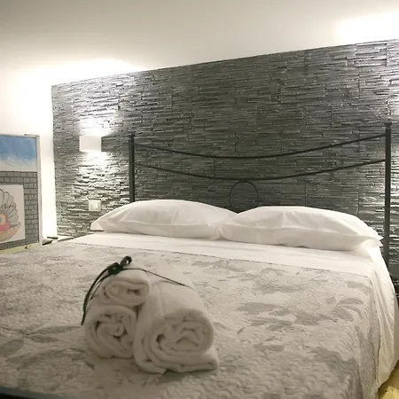 La Perla Di Siracusa * Syracuse