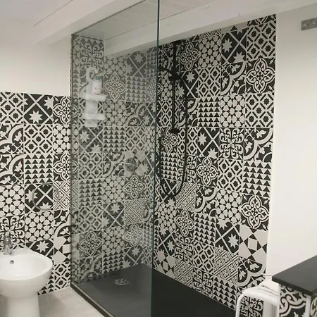 La Perla Di Siracusa * Syracuse